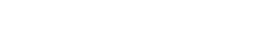 Main_로고_00