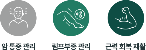 Main_아이콘_04